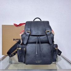 Burberry Backpacks